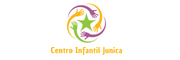 Centro Infantil & Externato Junica